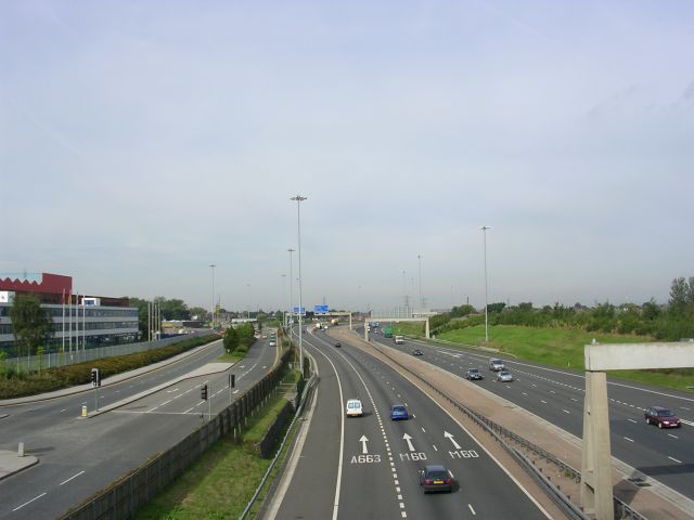 m60